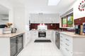 Property photo of 15/127 Kinross Avenue Edithvale VIC 3196