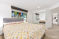 Property photo of 15/127 Kinross Avenue Edithvale VIC 3196