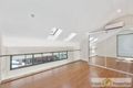 Property photo of 6/28 Bondi Road Bondi Junction NSW 2022