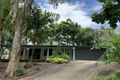 Property photo of 18 Endeavour Road Clifton Beach QLD 4879
