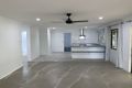 Property photo of 18 Endeavour Road Clifton Beach QLD 4879