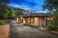 Property photo of 393 Heidelberg-Warrandyte Road Warrandyte VIC 3113