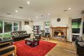 Property photo of 393 Heidelberg-Warrandyte Road Warrandyte VIC 3113