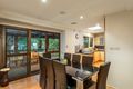 Property photo of 393 Heidelberg-Warrandyte Road Warrandyte VIC 3113