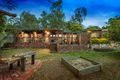 Property photo of 393 Heidelberg-Warrandyte Road Warrandyte VIC 3113