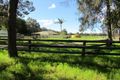 Property photo of 47 Bryce Road Boyanup WA 6237