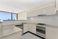 Property photo of 901/1 Abel Place Cronulla NSW 2230
