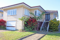 Property photo of 68 Baringa Street Morningside QLD 4170