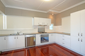 Property photo of 68 Baringa Street Morningside QLD 4170