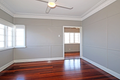 Property photo of 68 Baringa Street Morningside QLD 4170