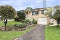Property photo of 22 Judith Avenue Mount Riverview NSW 2774