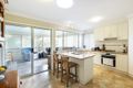 Property photo of 22 Judith Avenue Mount Riverview NSW 2774