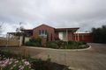 Property photo of 13 Frow Court Canadian VIC 3350