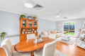 Property photo of 5 Fox Place Penrith NSW 2750