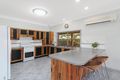 Property photo of 10A Raworth Avenue Raworth NSW 2321
