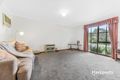 Property photo of 7/25 Kays Avenue Hallam VIC 3803