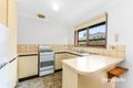 Property photo of 7/25 Kays Avenue Hallam VIC 3803