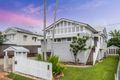 Property photo of 21 Juster Street Annerley QLD 4103