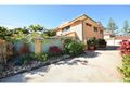 Property photo of 1/4 Gardenia Grove Burleigh Heads QLD 4220