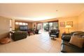 Property photo of 1/4 Gardenia Grove Burleigh Heads QLD 4220