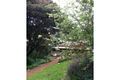 Property photo of 10 Prayer Hill Lane Blackwood VIC 3458