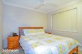 Property photo of 20 Oak Leaf Street Springfield Lakes QLD 4300