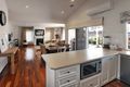 Property photo of 14 Plummer Street New Gisborne VIC 3438
