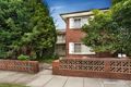 Property photo of 6/59 Hobart Road Murrumbeena VIC 3163