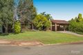 Property photo of 2 Faull Close Leeming WA 6149