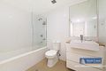 Property photo of 708/12 Brodie Spark Drive Wolli Creek NSW 2205