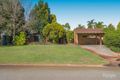 Property photo of 2 Faull Close Leeming WA 6149