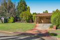 Property photo of 2 Faull Close Leeming WA 6149