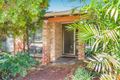 Property photo of 2 Faull Close Leeming WA 6149