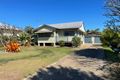 Property photo of 93 Nathan Street Brighton QLD 4017