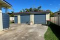 Property photo of 93 Nathan Street Brighton QLD 4017