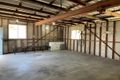 Property photo of 93 Nathan Street Brighton QLD 4017