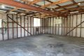 Property photo of 93 Nathan Street Brighton QLD 4017