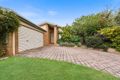 Property photo of 8 Hansen Court Narre Warren VIC 3805