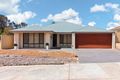 Property photo of 18 Portchester Avenue Orelia WA 6167