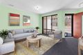 Property photo of 18 Portchester Avenue Orelia WA 6167
