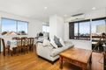 Property photo of 8/8 Chaucer Street Moonee Ponds VIC 3039