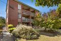 Property photo of 8/8 Chaucer Street Moonee Ponds VIC 3039