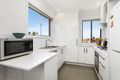 Property photo of 8/8 Chaucer Street Moonee Ponds VIC 3039