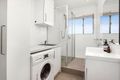Property photo of 8/8 Chaucer Street Moonee Ponds VIC 3039