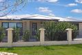 Property photo of 3 Ritani Court Swan Hill VIC 3585