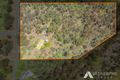 Property photo of 21-37 Leopardwood Road Cedar Grove QLD 4285
