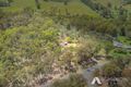 Property photo of 21-37 Leopardwood Road Cedar Grove QLD 4285