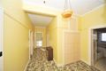 Property photo of 1 Quick Street Ironbark VIC 3550