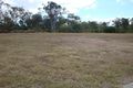 Property photo of 5 Waterview Place Mareeba QLD 4880