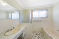 Property photo of 13 Monash Road Umina Beach NSW 2257